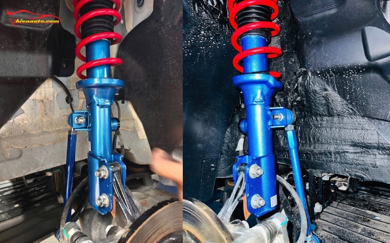 Rotuyn cân bằng HT25 VinFast VF3 Mức giá rotuyn cân bằng HT25 VinFast VF3 liên hệ trực tiếp hotline 0986548436 – 0938395022
