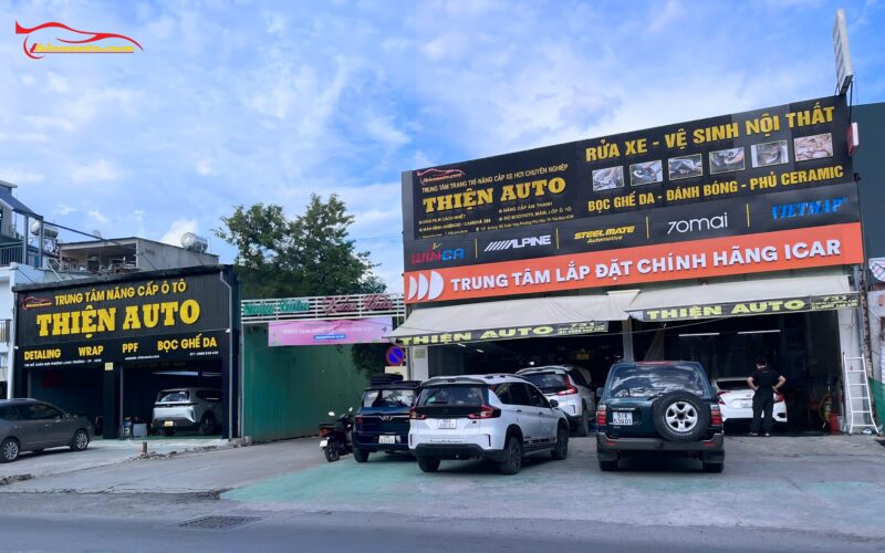 729 - 731 Đỗ Xuân Hợp, phường Long Trường, thành phố Hồ Chí Minh 