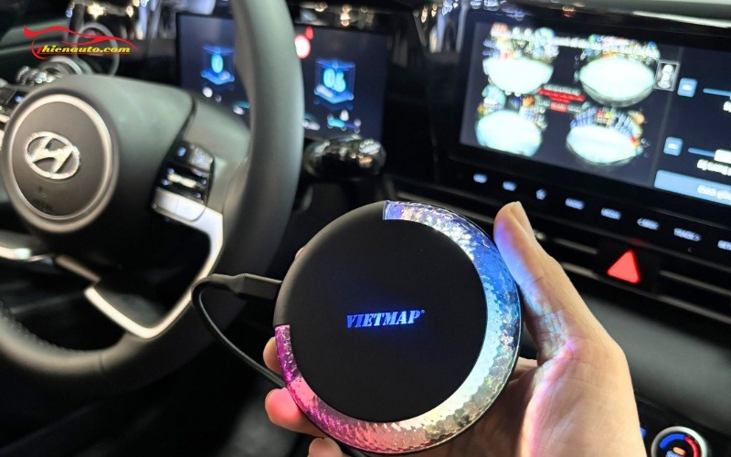 Android Box Hyundai Elantra Android Box Hyundai Elantra
