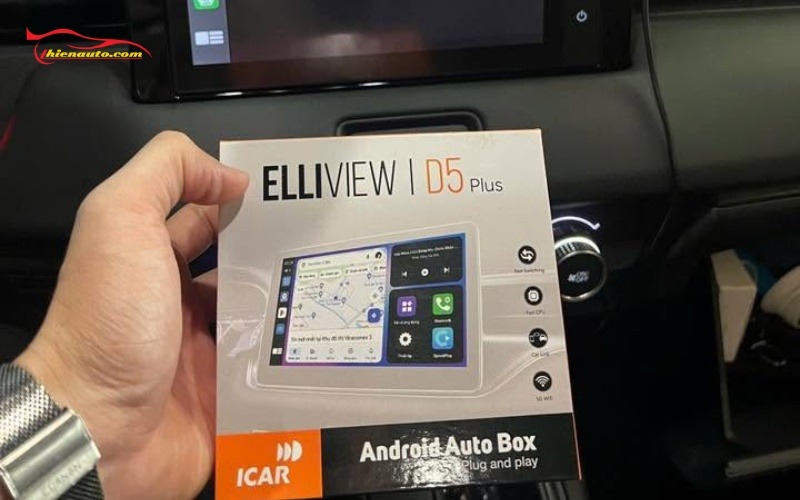 Android Box Peugeot 3008 Android Box Peugeot 3008