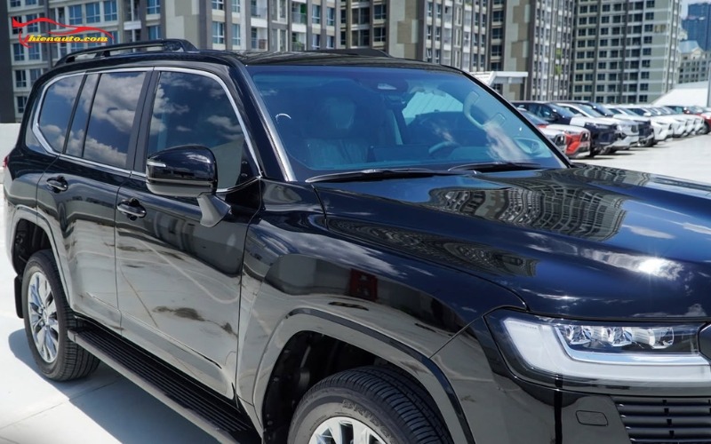 Dán PPF có làm giảm độ bóng sơn xe không? KHÔNG, nếu sử dụng phim chất lượng cao và thi công chuẩn kỹ thuật 